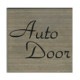 ���ƥ�쥹�ץ졼�� ST-S 003 Ǵ��ơ����� 40mm�� HCP����ư�ɥ���AUTO DOOR��������ץ졼�ȡ��ޥ󥷥�󡿥��ѡ��ȡ��ۥƥ롿�����ȥϥ���