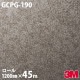 �ڥ����������3M �����Υå��ե���� GCPG-190 ����١����������� 1200mm��45m