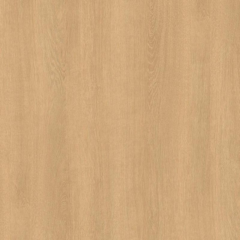 �ꥢ�ƥå� BC-5461 ������ ���� W1220mm��50m������ sangetsu ���󥲥�