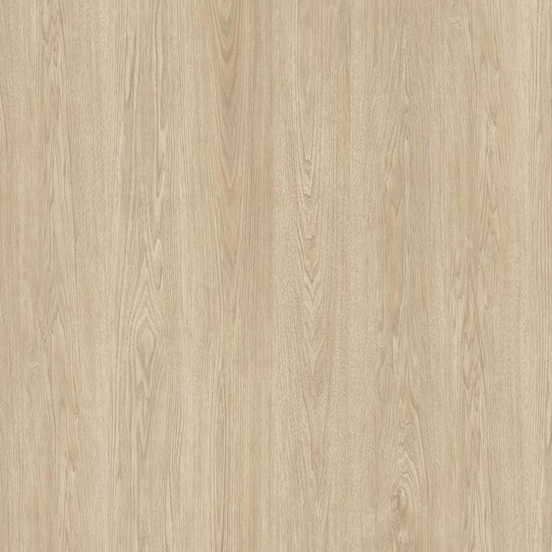 �ꥢ�ƥå� RW-4015 ������ʥå� ���� W1220mm��50m������ sangetsu ���󥲥�