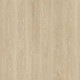 �ꥢ�ƥå� RW-4015 ������ʥå� ���� W1220mm��50m������ sangetsu ���󥲥�