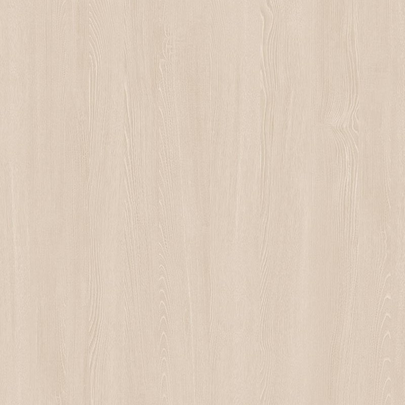�ꥢ�ƥå� RW-5373 ���å��� ���� W1220mm��50m������ sangetsu ���󥲥�