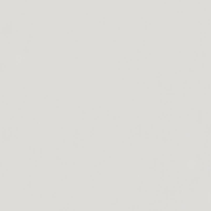 �ꥢ�ƥå� TA-4747 ���顼 W1220mm��50m������ sangetsu ���󥲥�