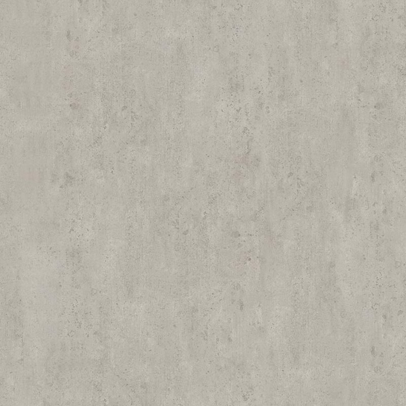 �ꥢ�ƥå� TC-4543 ���󥯥꡼�� BETON W1220mm��50m������ sangetsu ���󥲥�