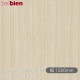 �٥�ӥ��� WR-1010 ���륯������ʥå� 1220mm��1mñ������ belbien �ɻ� ������ ����ƥꥢ ��ե����� �������󥷡������������