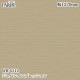 ������������������� �ѥ��� WH-6512 ����ѥ󥤥�ץ�å���� 1220mm��1mñ������ WH6512 �ɻ� ������ ����ƥꥢ ��ե�����