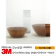3M �ե����� SH2CHMA �������إ��饤�󡦥ޥå� 48����� 1219mm����1m����