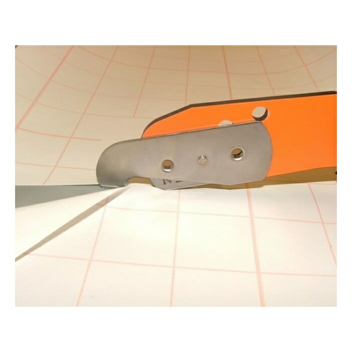 YELLOTOOLS ���������ġ��륺 �ܥǥ������ɥʥ��� ���󥰥꡼�� �ǥ奪 90cm YT12LRD90