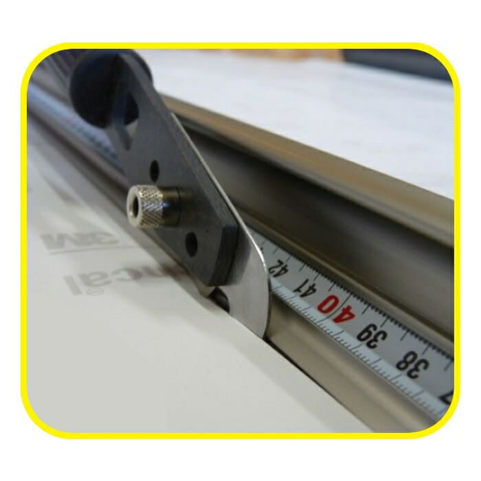 YELLOTOOLS ���������ġ��륺 �ܥǥ������ɥʥ��� ���󥰥꡼�� �ǥ奪 90cm YT12LRD90