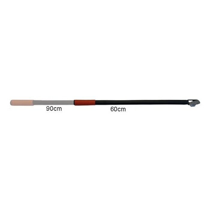 YELLOTOOLS ���������ġ��륺 �ܥǥ������ɥʥ��� ���󥰥꡼�� �ǥ奪 90cm YT12LRD90