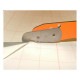 YELLOTOOLS ���������ġ��륺 �ܥǥ������ɥʥ��� ���󥰥꡼�� �ǥ奪 90cm YT12LRD90