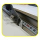 YELLOTOOLS ���������ġ��륺 �ܥǥ������ɥʥ��� ���󥰥꡼�� �ǥ奪 90cm YT12LRD90