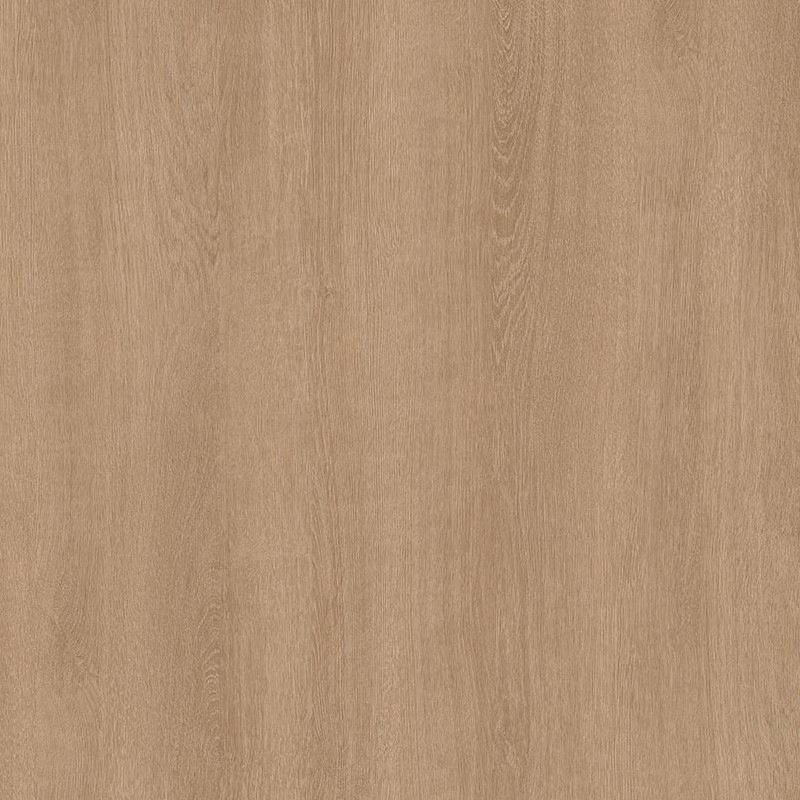 �ꥢ�ƥå� BC-5462 ������ ���� W1220mm��50m������ sangetsu ���󥲥�