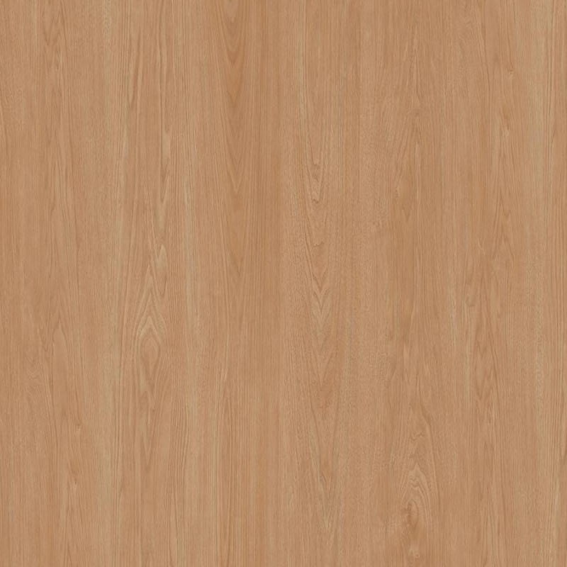 �ꥢ�ƥå� RW-4016 ������ʥå� ���� W1220mm��50m������ sangetsu ���󥲥�