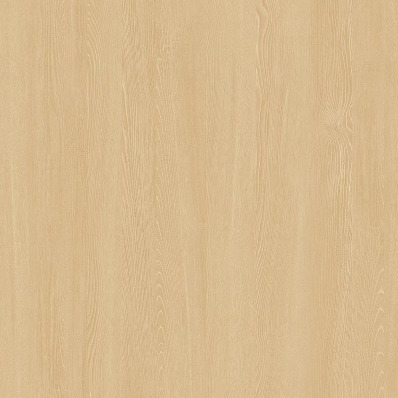 �ꥢ�ƥå� RW-5374 ���å��� ���� W1220mm��50m������ sangetsu ���󥲥�