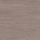 �ꥢ�ƥå� TC-5208 �ȥ�С����� W1220mm��50m������ sangetsu ���󥲥�