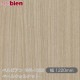 �٥�ӥ��� WR-1020 �ڡ��륦����ʥå� 1220mm��1mñ������ belbien �ɻ� ������ ����ƥꥢ ��ե����� �������󥷡������������
