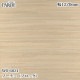 ������������������� �ѥ��� WO-6021 �Ρ������ʥ֥��å��� 1220mm��50m WO6021 �ɻ� ������ ����ƥꥢ ��ե�����