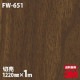 3M �����Υå��ե���� FW-651 �ե����󥦥å� ����Ĵ 1220mm��1mñ��