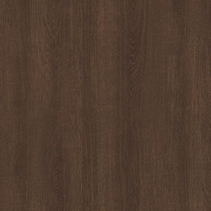 �ꥢ�ƥå� BC-5463 ������ ���� W1220mm��50m������ sangetsu ���󥲥�