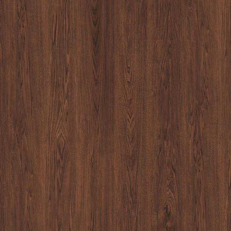 �ꥢ�ƥå� RW-4017 ������ʥå� ���� W1220mm��50m������ sangetsu ���󥲥�