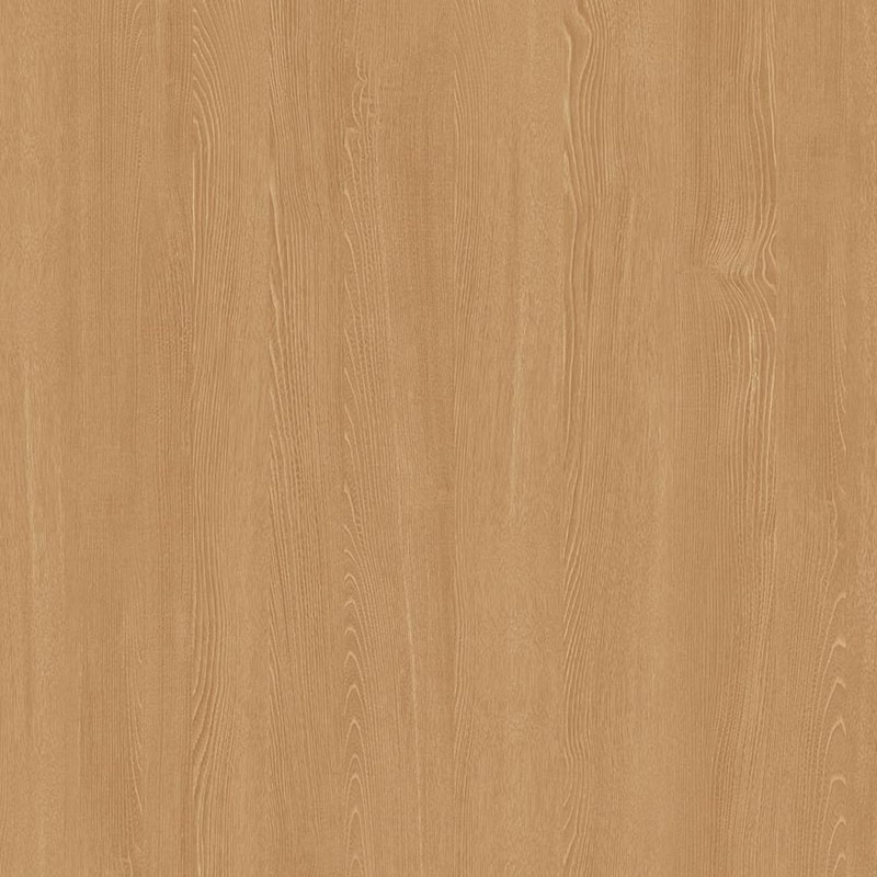 �ꥢ�ƥå� RW-5375 ���å��� ���� W1220mm��50m������ sangetsu ���󥲥�