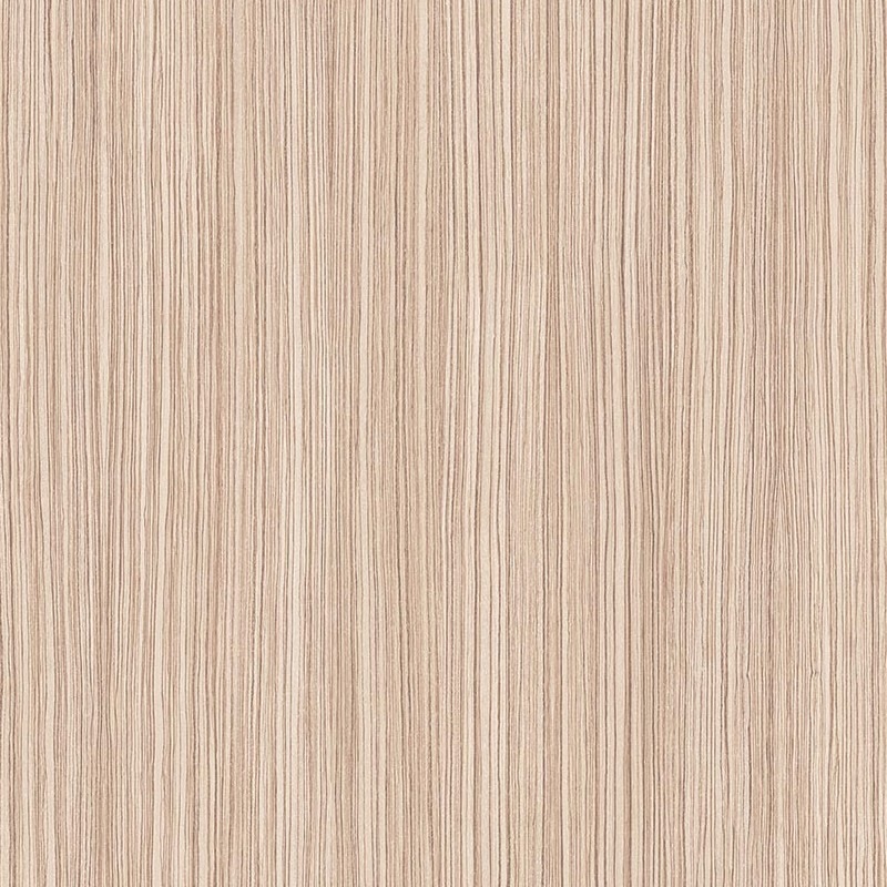 �ꥢ�ƥå� TC-4244 ���֥饦�å� ���� W1220mm��50m������ sangetsu ���󥲥�