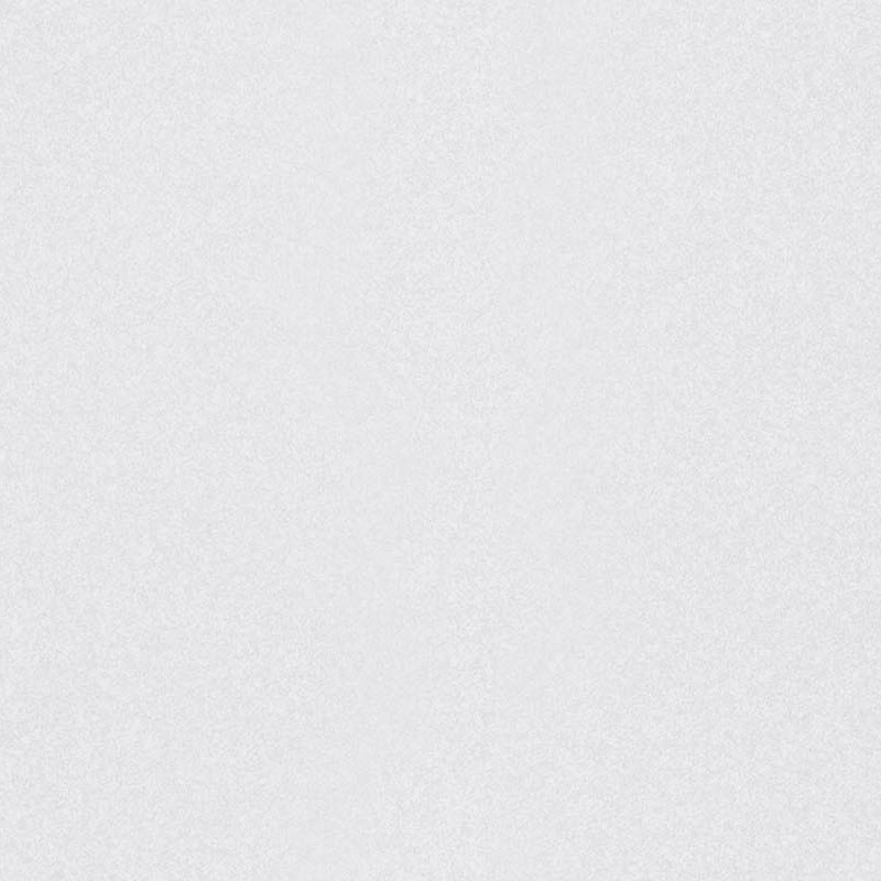 �ꥢ�ƥå� TC-4567 �ѡ��륵��� W1220mm��50m������ sangetsu ���󥲥�