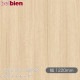 �٥�ӥ��� SW-82 �ۥ磻�ȥ����� 1220mm��1mñ������ belbien �ɻ� ������ ����ƥꥢ ��ե����� �������󥷡������������