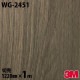 �����Υå������� 3M �����Υå��ե���� WG-2451 ���å� ���åɥ��쥤�� 1220mm��1mñ�� WG2451 DINOC DI-NOC ���åƥ��󥰥����� Ǵ�奷���� �Τ��դ��ɻ� ��ᥤ�������� ���������� ���ѥե���� DIY ��ե����� Ǵ����ղ��ѥե����