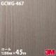 �ڥ����������3M �����Υå��ե���� GCWG-467 ����١����������� 1200mm��45m