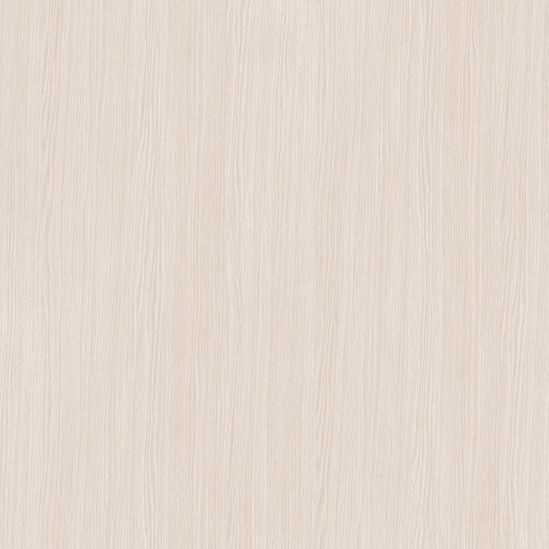 �ꥢ�ƥå� BC-5464 ������ ���� W1220mm��50m������ sangetsu ���󥲥�