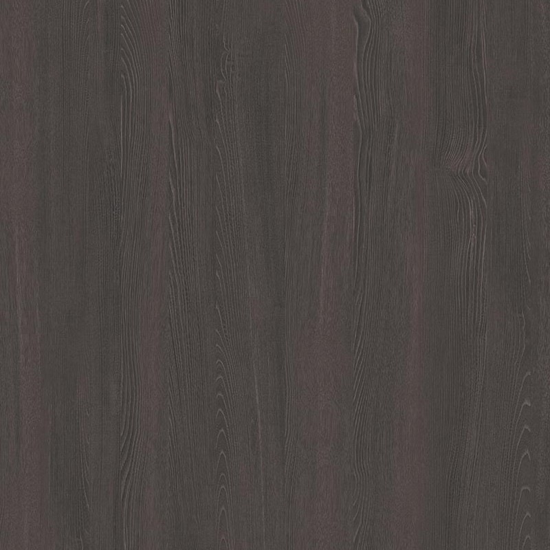 �ꥢ�ƥå� RW-5376 ���å��� ���� W1220mm��50m������ sangetsu ���󥲥�