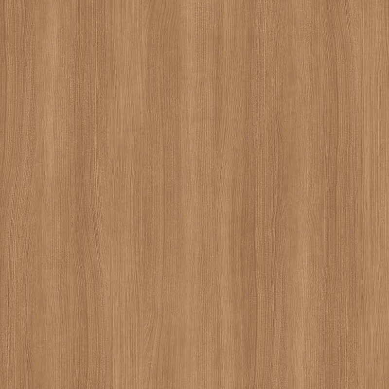 �ꥢ�ƥå� TC-4246 �����꡼ ���� W1220mm��50m������ sangetsu ���󥲥�