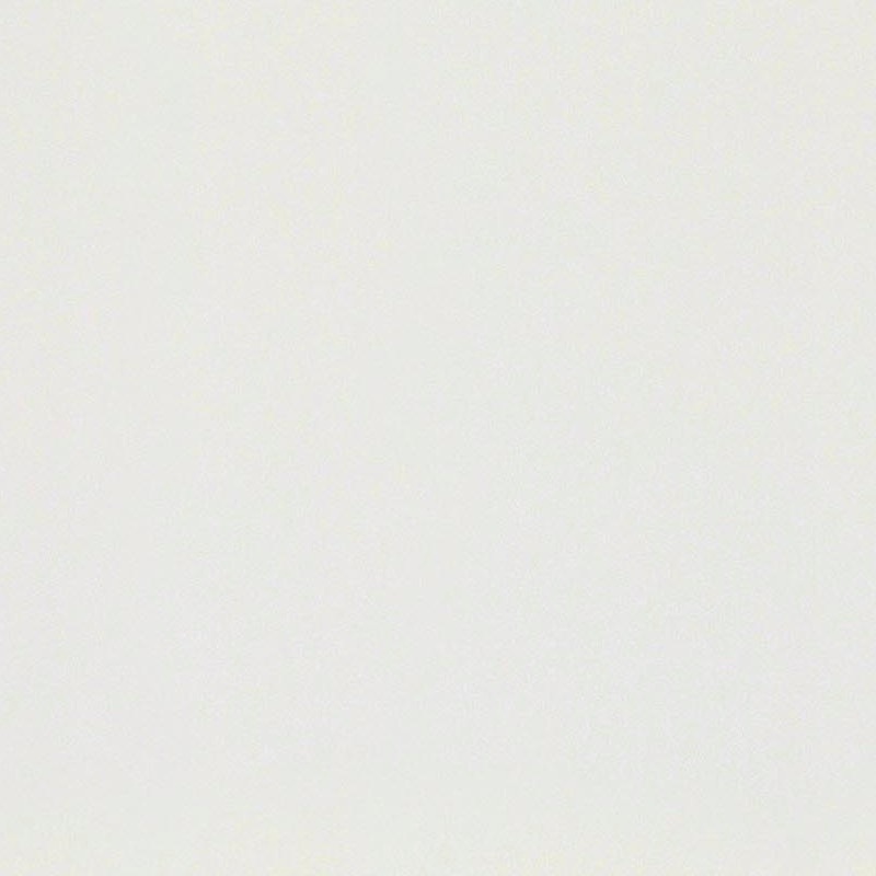 �ꥢ�ƥå� TC-4568 �ѡ��륵��� W1220mm��50m������ sangetsu ���󥲥�