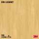 3M �����Υå��ե���� DW-2200MT �ޥåȥ��꡼�� �ɥ饤���å� ����ץ� 1220mm��mñ��