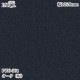 ������������������� �ѥ��� PWO-561 ���������ġ� 1220mm��50m PWO561 �ɻ� ������ ����ƥꥢ ��ե�����