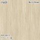 ������������������� �ѥ��� WO-6023 ������������� 1220mm��50m WO6023 �ɻ� ������ ����ƥꥢ ��ե�����