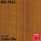 �ڥ����������3M �����Υå��ե���� WG-7022 ���åɥ��쥤�� 1220mm��50m