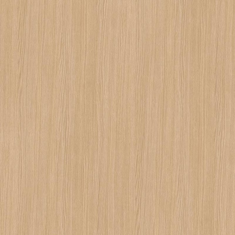 �ꥢ�ƥå� BC-5465 ������ ���� W1220mm��50m������ sangetsu ���󥲥�