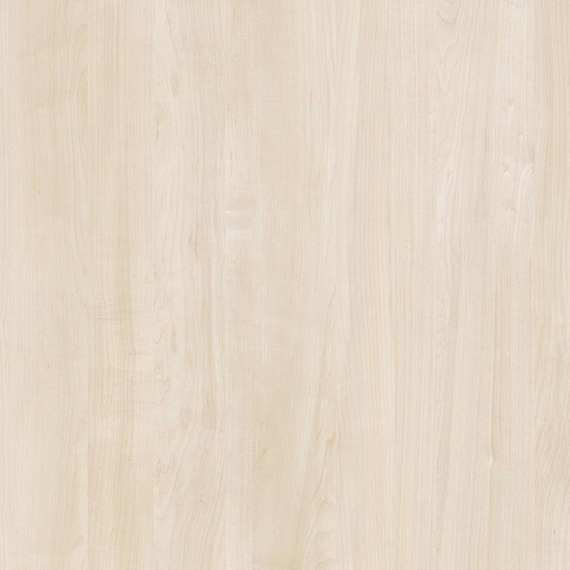 �ꥢ�ƥå� RW-5377 �ᥤ�ץ� ���� W1220mm��50m������ sangetsu ���󥲥�