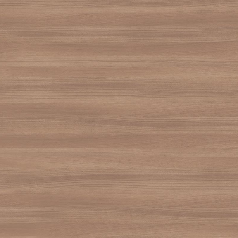 �ꥢ�ƥå� TC-4247 ������ʥå� ���ܡʲ��� W1220mm��50m������ sangetsu ���󥲥�