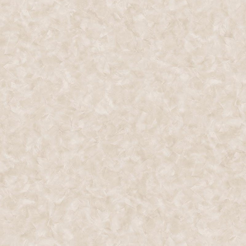 �ꥢ�ƥå� TC-4569 �����å� W1220mm��50m������ sangetsu ���󥲥�