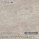 �ꥢ�ƥå� TC-5213 ���󥰥�å��她�ȥ졼�� W1220mm��50m������ sangetsu ���󥲥�