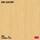 3M �����Υå��ե���� DW-2201MT �ޥåȥ��꡼�� �ɥ饤���å� ����ץ� 1220mm��mñ��