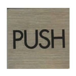 ���ƥ�쥹�ץ졼�� ST-S 008 Ǵ��ơ����� 40mm�� HCP��������PUSH��������ץ졼�ȡ��ޥ󥷥�󡿥��ѡ��ȡ��ۥƥ롿�����ȥϥ���