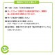 �ɥ饤�֥쥳���������ƥå����ʼ����ѡˡ�10�祻�å� W120mm��H120mm C-207��C-208��C-209 �ɥ�쥳 �ɥ饤�֥쥳������� Ͽ���� �� �����걿ž�ɻ� ���� ������ž �к� ������ ������ �ͳ� ��12cm