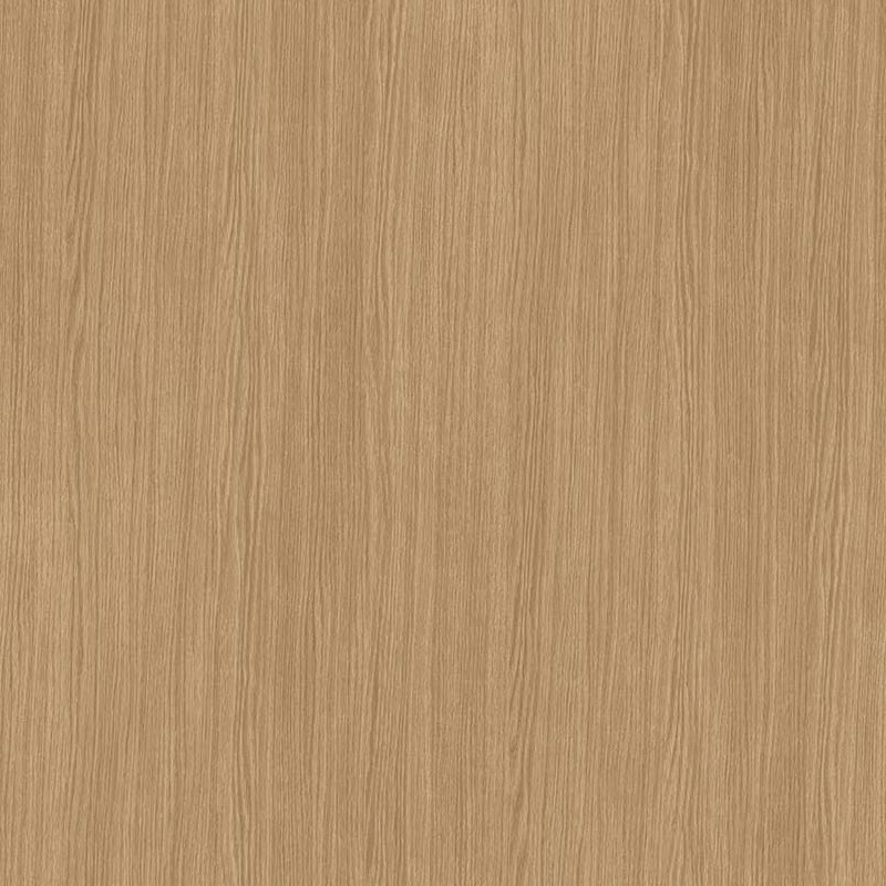 �ꥢ�ƥå� BC-5466 ������ ���� W1220mm��50m������ sangetsu ���󥲥�