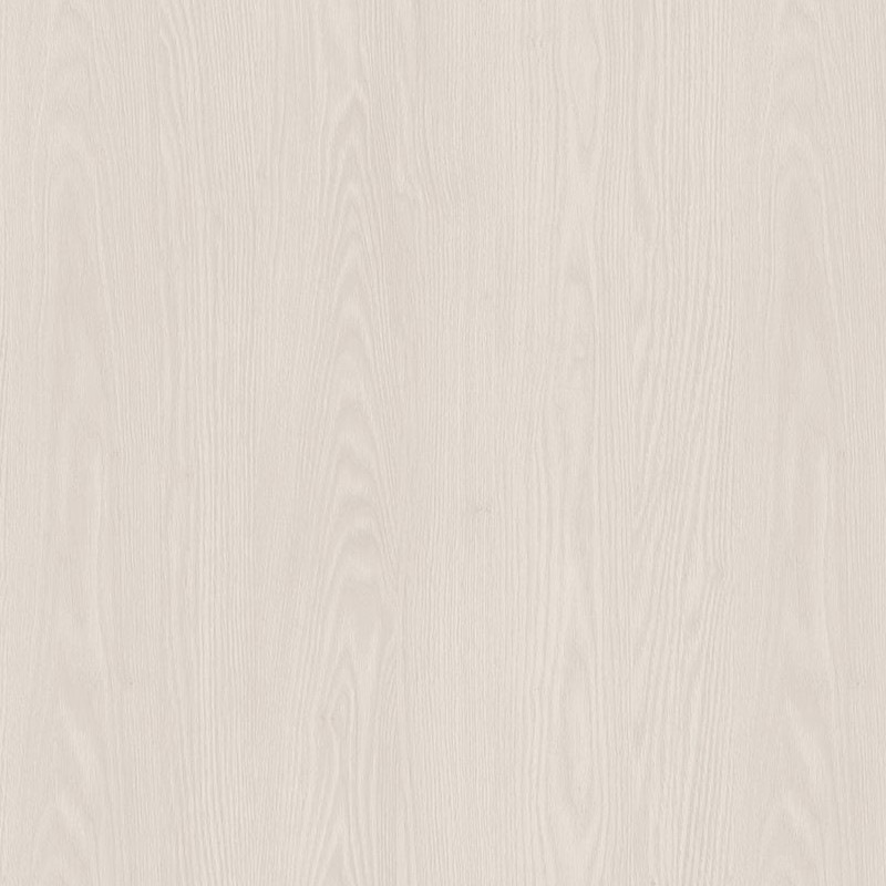 �ꥢ�ƥå� RW-4035 ������ ���� W1220mm��50m������ sangetsu ���󥲥�