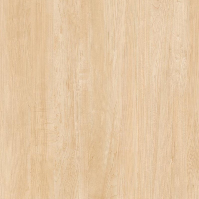 �ꥢ�ƥå� RW-5378 �ᥤ�ץ� ���� W1220mm��50m������ sangetsu ���󥲥�